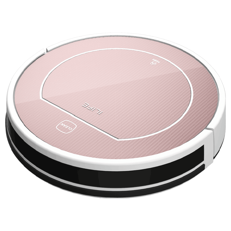 xiaomi mijia mop